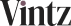 Vintz