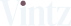 Vintz